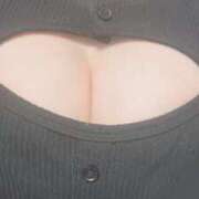 海音【あまね】 新たなる、飲み物を飲んだせいか… 丸妻 西船橋店