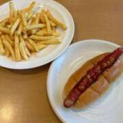 海音【あまね】 ふぅ〜(*´･ω･`) 丸妻 西船橋店