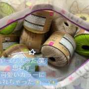 海音【あまね】 ただいま＼(^o^)／ 丸妻 西船橋店