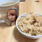 ヒメ日記 2026/04/23 07:59 投稿 海音【あまね】 丸妻 西船橋店