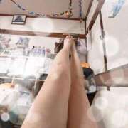 ヒメ日記 2026/04/23 13:14 投稿 海音【あまね】 丸妻 西船橋店