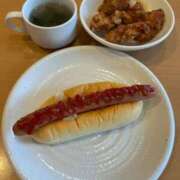 ヒメ日記 2026/04/24 09:47 投稿 海音【あまね】 丸妻 西船橋店