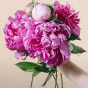 ヒメ日記 2026/04/24 12:08 投稿 海音【あまね】 丸妻 西船橋店