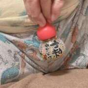 ヒメ日記 2026/04/24 13:28 投稿 海音【あまね】 丸妻 西船橋店