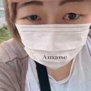 ヒメ日記 2026/04/25 08:44 投稿 海音【あまね】 丸妻 西船橋店