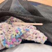 ヒメ日記 2026/04/25 10:15 投稿 海音【あまね】 丸妻 西船橋店