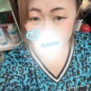 ヒメ日記 2026/04/26 07:57 投稿 海音【あまね】 丸妻 西船橋店