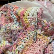 ヒメ日記 2026/04/27 10:40 投稿 海音【あまね】 丸妻 西船橋店