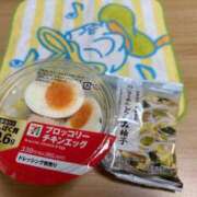 ヒメ日記 2026/04/28 09:32 投稿 海音【あまね】 丸妻 西船橋店