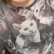 ヒメ日記 2026/04/29 07:13 投稿 海音【あまね】 丸妻 西船橋店