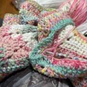 ヒメ日記 2026/04/29 08:03 投稿 海音【あまね】 丸妻 西船橋店