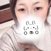 ヒメ日記 2026/04/29 11:36 投稿 海音【あまね】 丸妻 西船橋店