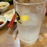 ヒメ日記 2026/05/01 22:20 投稿 海音【あまね】 丸妻 西船橋店