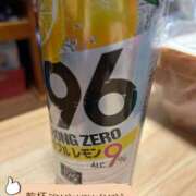 ヒメ日記 2026/05/03 15:20 投稿 海音【あまね】 丸妻 西船橋店