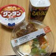 ヒメ日記 2026/05/07 09:14 投稿 海音【あまね】 丸妻 西船橋店