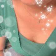 ヒメ日記 2026/05/13 11:51 投稿 海音【あまね】 丸妻 西船橋店