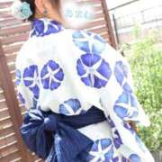ヒメ日記 2026/05/14 12:45 投稿 海音【あまね】 丸妻 西船橋店