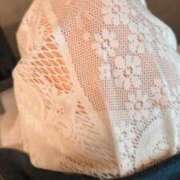 ヒメ日記 2026/05/15 09:49 投稿 海音【あまね】 丸妻 西船橋店