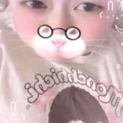 ヒメ日記 2026/05/18 17:35 投稿 海音【あまね】 丸妻 西船橋店