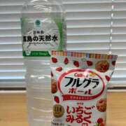 ヒメ日記 2026/05/20 10:34 投稿 海音【あまね】 丸妻 西船橋店