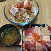 ヒメ日記 2026/06/01 12:39 投稿 海音【あまね】 丸妻 西船橋店