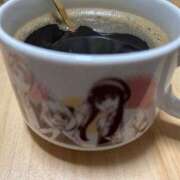 ヒメ日記 2026/06/03 12:45 投稿 海音【あまね】 丸妻 西船橋店