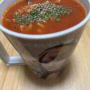 ヒメ日記 2026/06/08 19:10 投稿 海音【あまね】 丸妻 西船橋店