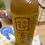 ヒメ日記 2026/06/17 07:04 投稿 海音【あまね】 丸妻 西船橋店