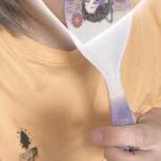 ヒメ日記 2026/06/20 10:16 投稿 海音【あまね】 丸妻 西船橋店