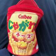 ヒメ日記 2026/06/22 14:59 投稿 海音【あまね】 丸妻 西船橋店