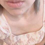 ヒメ日記 2026/06/23 09:35 投稿 海音【あまね】 丸妻 西船橋店