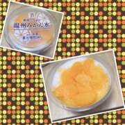海音【あまね】 美味しい♡ 丸妻 西船橋店