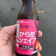 ヒメ日記 2026/06/29 15:41 投稿 海音【あまね】 丸妻 西船橋店