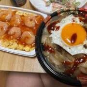 ヒメ日記 2026/06/30 11:50 投稿 海音【あまね】 丸妻 西船橋店