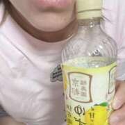 ヒメ日記 2026/06/30 18:30 投稿 海音【あまね】 丸妻 西船橋店