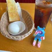 ヒメ日記 2026/07/01 09:54 投稿 海音【あまね】 丸妻 西船橋店