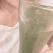 ヒメ日記 2026/07/05 15:01 投稿 海音【あまね】 丸妻 西船橋店