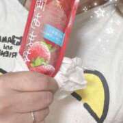 ヒメ日記 2026/07/11 13:53 投稿 海音【あまね】 丸妻 西船橋店