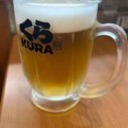 ヒメ日記 2026/07/15 18:34 投稿 海音【あまね】 丸妻 西船橋店