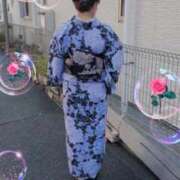 ヒメ日記 2026/07/22 09:50 投稿 海音【あまね】 丸妻 西船橋店