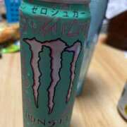 ヒメ日記 2026/07/25 08:20 投稿 海音【あまね】 丸妻 西船橋店
