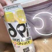 ヒメ日記 2026/07/26 18:04 投稿 海音【あまね】 丸妻 西船橋店