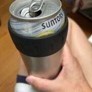 ヒメ日記 2026/08/06 20:27 投稿 海音【あまね】 丸妻 西船橋店