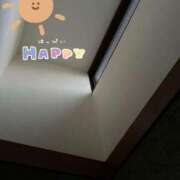ヒメ日記 2026/08/07 04:51 投稿 海音【あまね】 丸妻 西船橋店