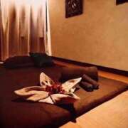 ヒメ日記 2026/08/13 12:41 投稿 海音【あまね】 丸妻 西船橋店