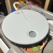 ヒメ日記 2026/08/30 18:30 投稿 海音【あまね】 丸妻 西船橋店