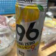 ヒメ日記 2026/09/10 18:15 投稿 海音【あまね】 丸妻 西船橋店