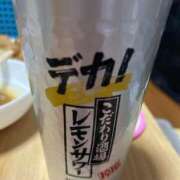 ヒメ日記 2026/09/13 19:47 投稿 海音【あまね】 丸妻 西船橋店