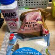 ヒメ日記 2026/10/05 09:22 投稿 海音【あまね】 丸妻 西船橋店