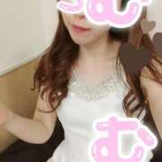 ヒメ日記 2025/10/16 21:55 投稿 らむ 府中ダービー